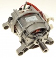 Washing Machine Motor - Uoz 112 G63 Commutator Motor 1600 Rpm [Electrolux Aeg]